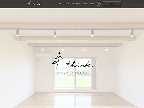 I think（アイシンク）